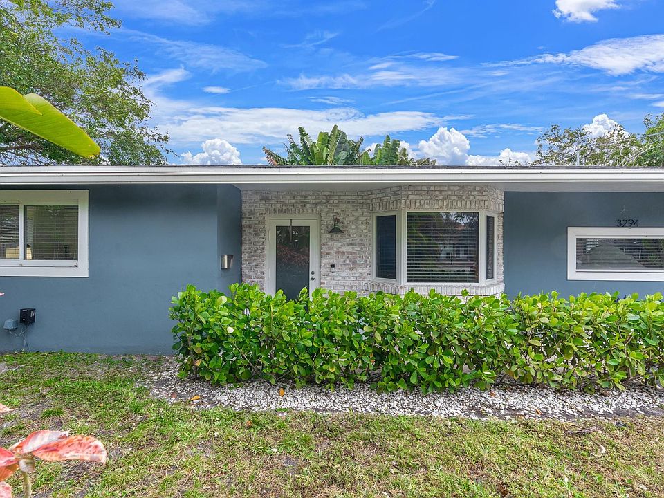 1st image of 3294 NW 6th Avenue