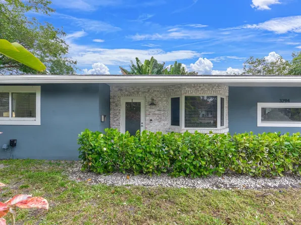 3294 NW 6th Avenue, Fort Lauderdale, FL 33309