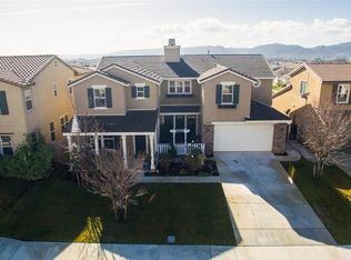 23927 Doheny Cir, Wildomar, CA 92595