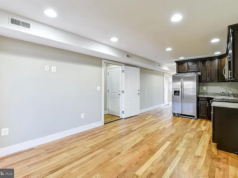 2031 Benning Rd NE #B — Photo 3
