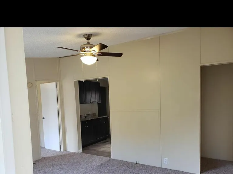 2066 Coffey Rd #K — Photo 14