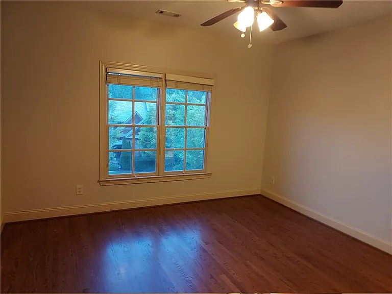3930 Carissa Trce — Photo 15