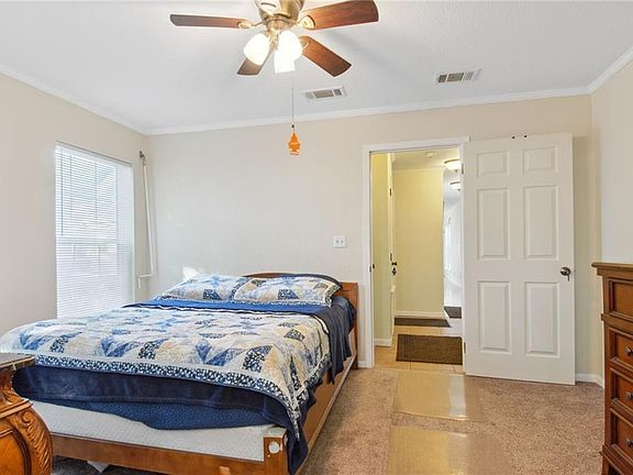 5th image of 5225 Marigny St