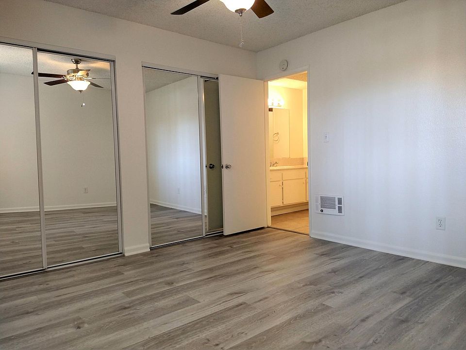 1st image of 3476 Garnet St #142