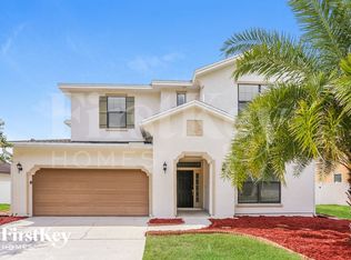 721 Reflection Cove Rd E, Jacksonville, FL 32218