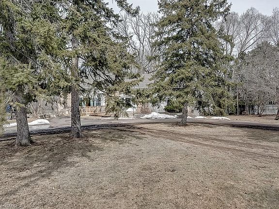 4th image of 50 Sanders Blvd