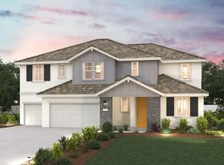 305 Outlooker Ct, Lincoln, CA 95648