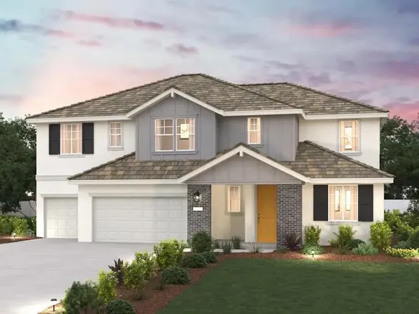 1178 Basecamp Dr, Lincoln, CA 95648