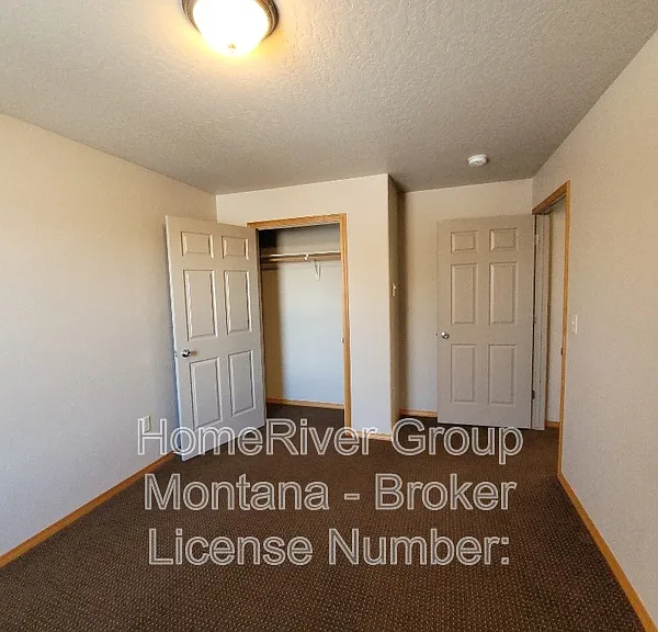 250 S Garfield St #4 — Photo 7