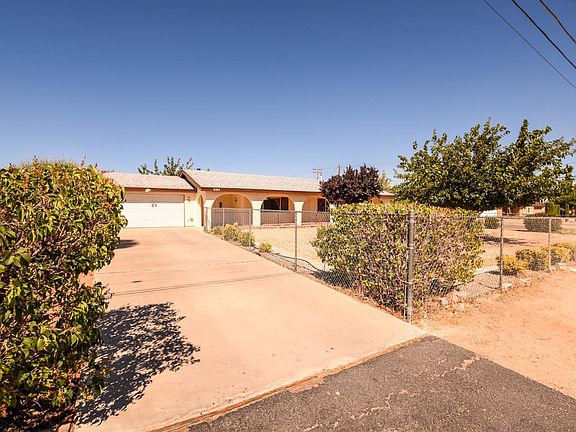 5th image of 8104 Minstead Ave