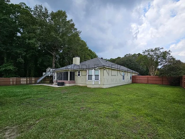 2573 Cold Creek Blvd — Photo 10