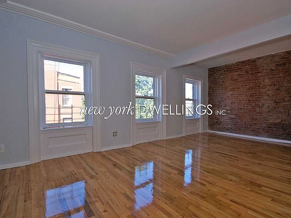 2nd image of 113 Gates Ave APT 4A