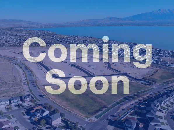 Homes Available Soon, Fox Hollow