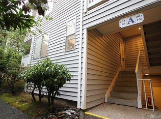 1800 NE John Carlson Rd #103, Bremerton, WA 98311