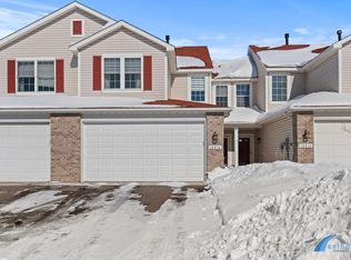 16816 39th Ave N, Plymouth, MN 55446