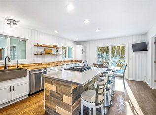 15085 Square Lake Trl N, Stillwater, MN 55082