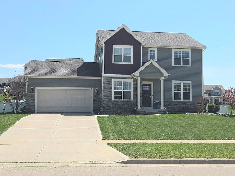1st image of 6614 Wolf Hollow Rd