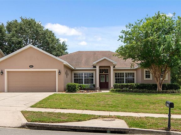 3rd image of 9651 Spring Lake Dr