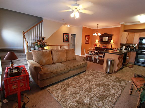 3rd image of 9200 Birch Grove Way