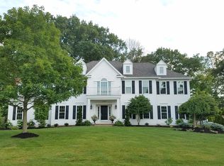 2480 Country Club Dr, Uniontown, OH 44685