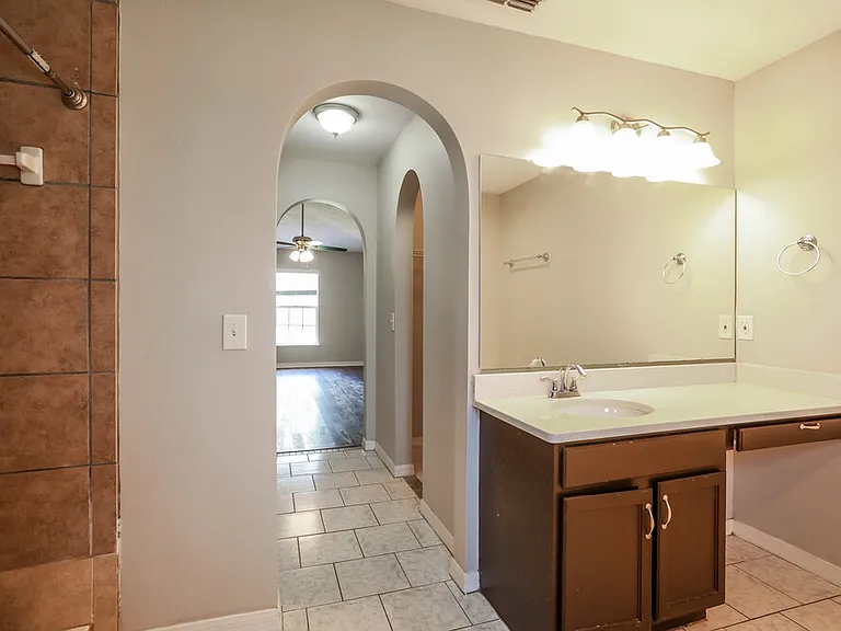 3424 Steelgate Ct — Photo 13