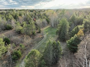 574 Cody Ln SW, Kalkaska, MI 49646