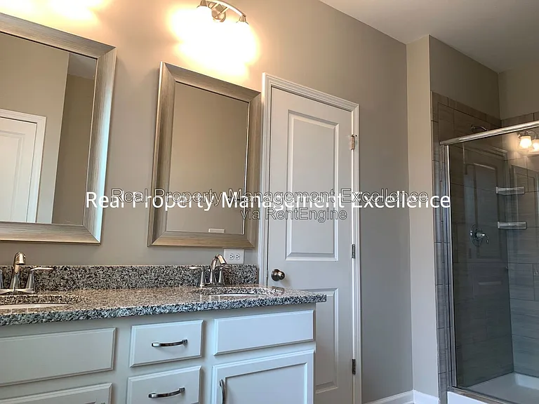 525 Historic Dr — Photo 12