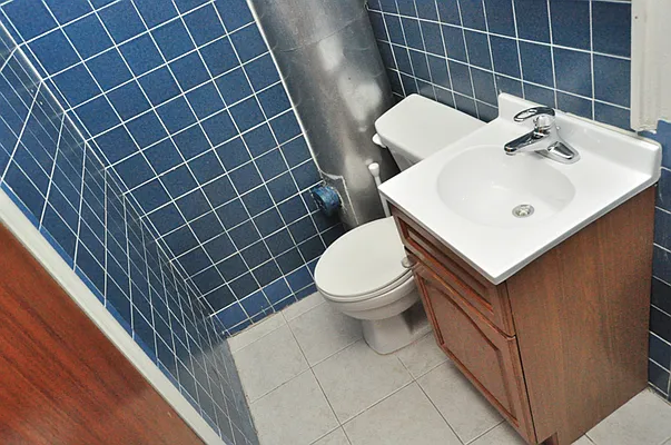 Rented by Kings Court Real Estate | media 7