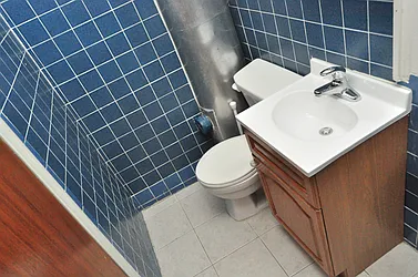 Rented by Kings Court Real Estate