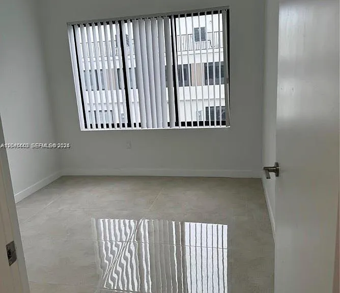 26114 SW 146th Ct #26114 — Photo 16