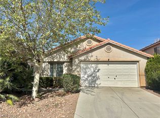 9061 Union Gap Rd, Las Vegas, NV 89123