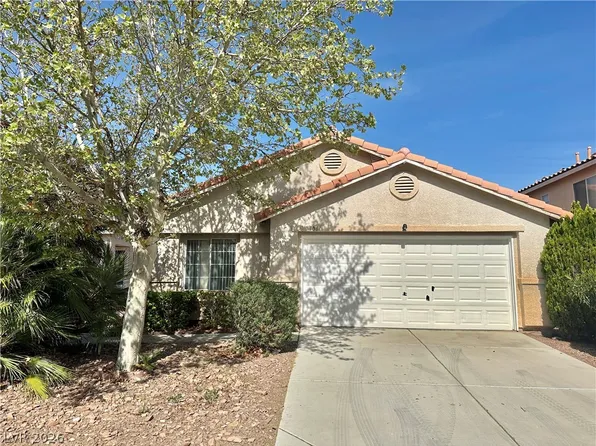 9061 Union Gap Rd, Las Vegas, NV 89123