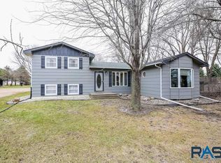27340 State Highway 11 Hwy, Harrisburg, SD 57032