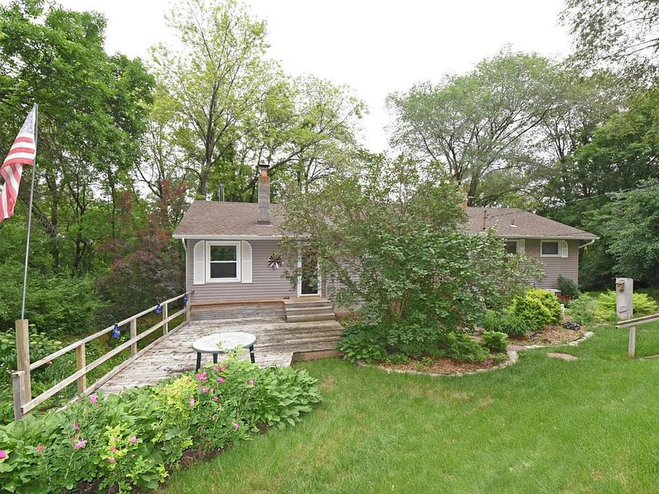 1st image of 1547 Oldridge Ave N