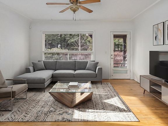 4th image of 621 Water Ave