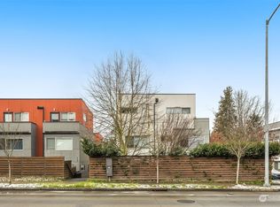 8601 Delridge Way SW APT E, Seattle, WA 98106