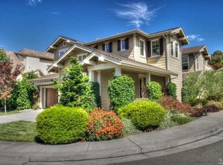 24 Hollyleaf Way, Novato, CA 94949