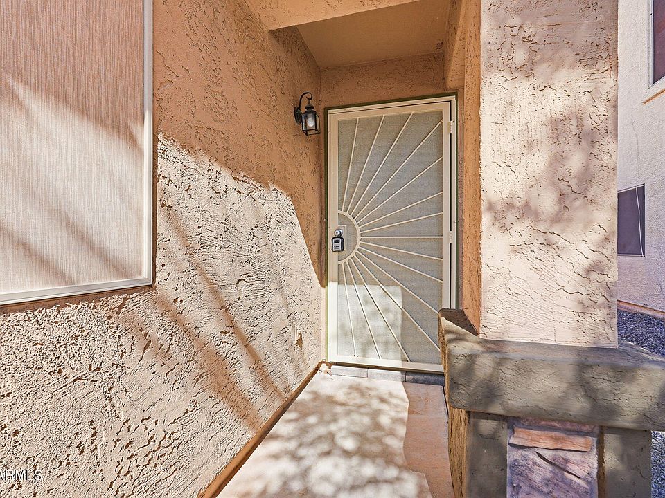 1st image of 1272 W WILSON Avenue