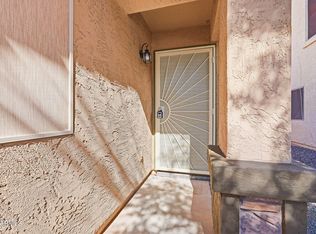 1272 W Wilson Ave, Coolidge, AZ 85128