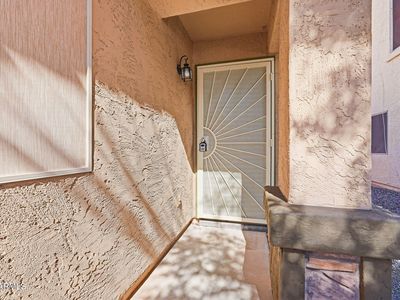 1272 W WILSON Avenue, Coolidge, AZ, 85128