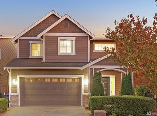 4410 227th Pl SE, Bothell, WA 98021