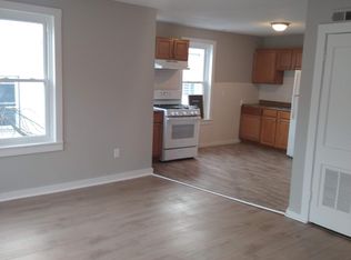 700 Winchester Ave #3, New Haven, CT 06511