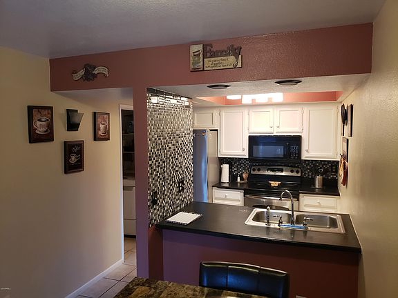3rd image of 520 N Stapley Dr Unit 180