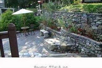 2nd image of 40 Acorn Ct