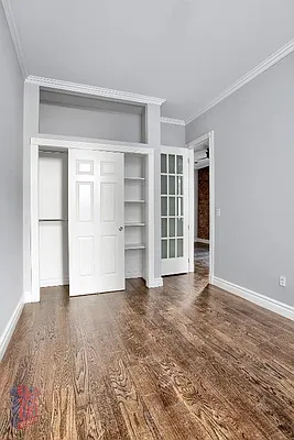 Rented by Centennial Properties NY | media 35