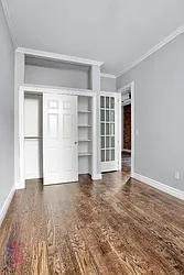 Rented by Centennial Properties NY