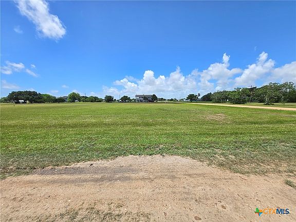 3rd image of LOT 1288 Indigo Dr