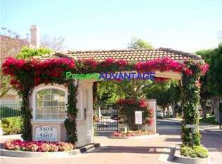 5117 Renaissance Ave UNIT B, San Diego, CA 92122