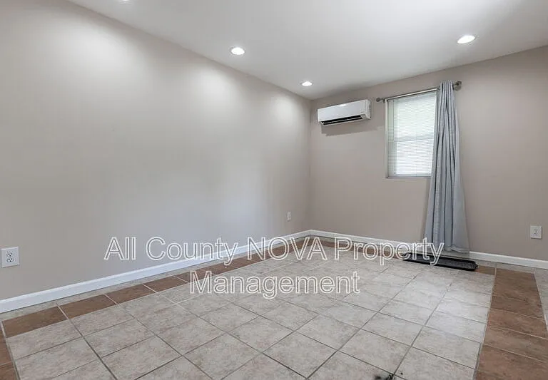 4141 21st Rd N #B — Photo 19