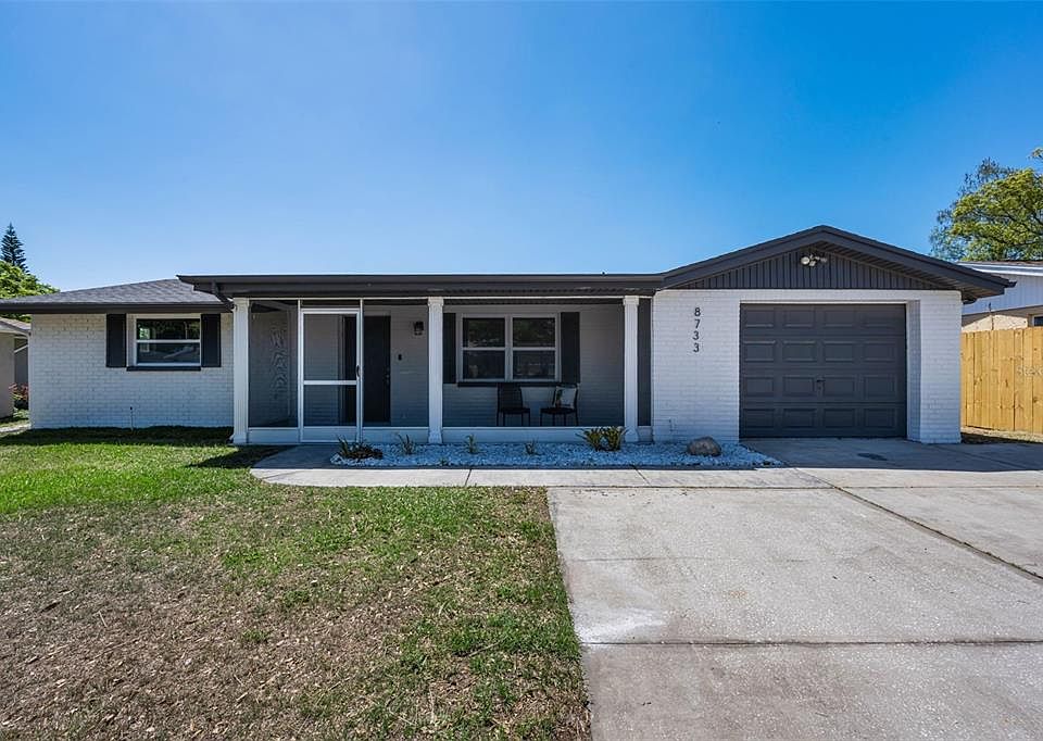 1st image of 8733 Cochise Ln